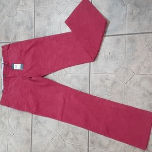 Faconnable Pant size 34 R